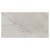 Trueliving_Sunhearrt Kerranova Beige Glossy 1200 mm x 600 mm GVT Tile_Price-55_Per Sq Ft.